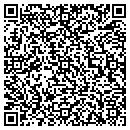 QR code with Seif Wireless contacts