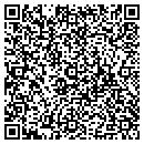 QR code with Plane-Doc contacts