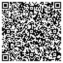 QR code with Austin Fencing contacts