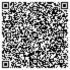 QR code with Belles Celebrity Answering contacts