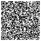QR code with Tnt Grading & Landscape Inc contacts