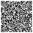 QR code with Alpha Performance Management LLC contacts