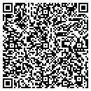 QR code with Royal Massage contacts