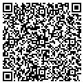 QR code with AlphaToGo, LLC contacts