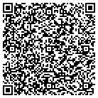 QR code with Data Cabling Solutions contacts