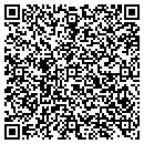 QR code with Bells Are Ringing contacts