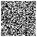 QR code with Sesi Wireless contacts