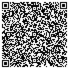QR code with Jones M Dean Architects contacts