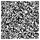 QR code with Best Telephone Answering Service contacts