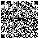 QR code with Alternative Technology Solutions contacts