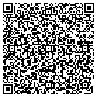 QR code with Jarvis Property Restoration contacts