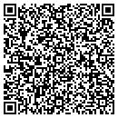 QR code with Adams Q B contacts