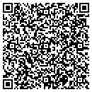 QR code with White Earth Land Settlement Ac contacts