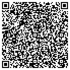 QR code with Jarvis Property Restoration contacts