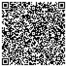 QR code with Tom's Creek Farm & Nursery contacts