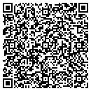QR code with Doris' Shear Magic contacts