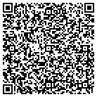 QR code with Toms Creek Nursery & Landscaping Inc contacts