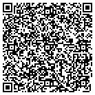 QR code with Jarvis Property Restoration contacts