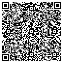 QR code with Shenyang Yueda CO LLC contacts