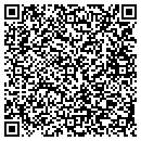 QR code with Total Grounds Care contacts