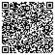 QR code with Amindio contacts