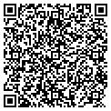QR code with Knolton Group LLC contacts