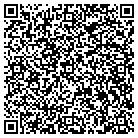 QR code with Charlie's Septic Service contacts