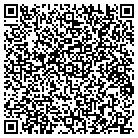 QR code with Shop Richmond Wireless contacts