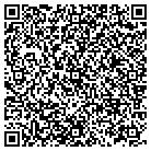 QR code with Krm Construction Corporation contacts