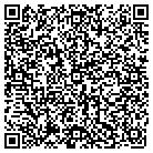 QR code with Byrnes Alpha Numeric Paging contacts