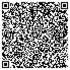 QR code with Total Lawn & Landscaping Service contacts