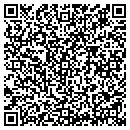 QR code with Showtime Video & Cellular contacts