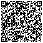 QR code with Android Software Development contacts
