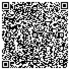 QR code with Laurens Construction CO contacts