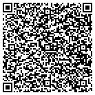 QR code with Call 24 Hour Tow & Repair contacts