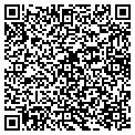 QR code with Andy OS contacts