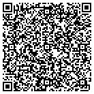QR code with Call Back Answering Service contacts