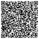 QR code with Simplicity Wireless Distributi contacts