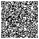 QR code with Prior Pool Service contacts