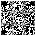 QR code with Barashers Fencing & Deck LLC contacts