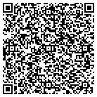 QR code with Call Back Answering Service Inc contacts