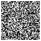 QR code with Masters Building Company contacts