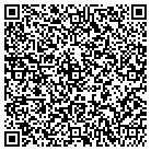 QR code with Barnes Fence & Home Improvement contacts