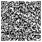 QR code with Sam Health Enterprise Inc contacts