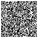 QR code with Skylink Wireless contacts