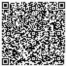QR code with Harris Garage & Service contacts