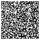 QR code with Labellustrandcom contacts