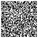 QR code with Diehl & Co contacts