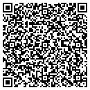 QR code with Skytalk Metro contacts