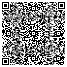 QR code with Camelot Communications contacts